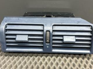 дефлектор обдува салона Mercedes-Benz E-Класс W210/S210 1998, A2108300054