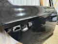 дверь задняя правая Hyundai i20 1 поколение PB 2010, 1.4 л., G4FA, бензин, АКПП, fr - black diamond черный, хетчбэк 5 дв., передний привод, 770041J000 - фото №7