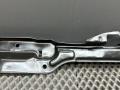 верхняя планка телевизора Hyundai i20 1 поколение PB 2010, 1.4 л., G4FA, бензин, АКПП, fr - black diamond черный, хетчбэк 5 дв., передний привод, 641011J000 - фото №8