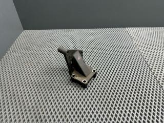 кронштейн гидроусилителя Hyundai Sonata 4 поколение [рестайлинг] EF 2006, 2.7 л., G6BA, бензин, АКПП, s02 серый, седан, передний привод, 57209-38020