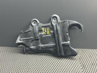 пыльник двигателя Nissan Cube Z10 2001, 64839-41B00