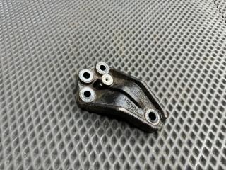 кронштейн двигателя Kia Cerato 2 поколение TD 2011, 1.6 л., G4FC, бензин, АКПП, o9 - clamp hand brake cab, седан, передний привод, 218151M500