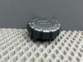 пробка расширительного бачка Mercedes-Benz E-Класс W210/S210 1997, 2105010715 - фото №3