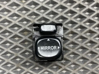 джойстик регулировки зеркал Toyota Corolla 9 поколение (E120/E130) CDE120 2004, 1.6 л., 3ZZ-FE, бензин, МКПП, 8q3 - grayish blue, седан, передний привод, 8487202050