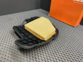 фильтр воздушный BMW 5 серия F07/F10/F11 2010, 4.4 л., N63 B44 A, бензин, LX16845, 13717577458 - фото №6