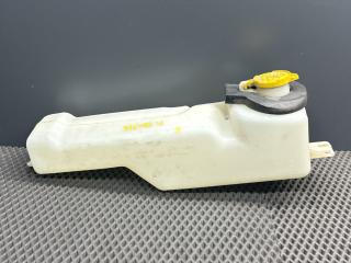 бачок омывателя Chrysler PT Cruiser 1 поколение 2003, 05018059AA