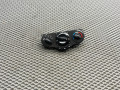 блок управления печки / климат-контроля Chevrolet Lacetti 1 поколение J200 2008, 1.6 л., F16D3, бензин, МКПП, gge - ярко красный, хетчбэк 5 дв., передний привод, 96615408 - фото №3