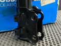 амортизатор передний левый Hyundai i30 1 поколение 2010, 1.4 л., G4FA, бензин, 54651-1H500, 54651-1H600, 54661-1H700, 54661-1H800, SG-6759 - фото №4