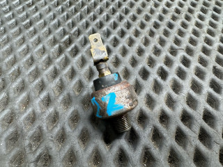 датчик давления масла Kia Magentis 1 поколение GD 2003, 2.5 л., G6BV, бензин, АКПП, 5c - olive green, седан, передний привод, 9475021030