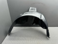 защита арок задняя левая (подкрылок) Honda Accord 7 поколение [рестайлинг] CL7 2008, 2.0 л., K20Z2, бензин, МКПП, b92p - черный, седан, передний привод, 74591-SEA-0000-30, 74591SEA000 - фото №21