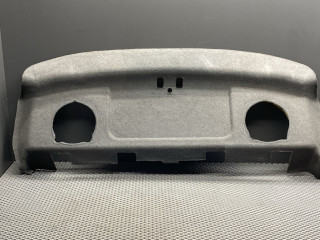 полка багажника Daewoo Nexia 1 поколение [2-й рестайлинг] 2011, 1.6 л., F16D3, бензин, МКПП, 60u - brighton gold, седан, передний привод, 96285355