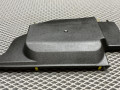 Декоративная накладка центральной консоли Toyota Corolla 9 поколение (E120/E130) CDE120 2004, 1.6 л., 3ZZ-FE, бензин, МКПП, 8q3 - grayish blue, седан, передний привод, 55607-02030 - фото №4