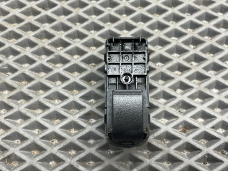 кнопка стеклоподъемника двери задней левой Mazda 3 2 поколение [рестайлинг] BL 2011, 1.6 л., Z6, бензин, АКПП, 34k crystal white pearl tricoat, седан, передний привод, BBM266370