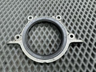 кронштейн (крепление) Kia Rio 1 поколение [рестайлинг] 2003, 1.5 л., A5D, бензин, МКПП, v9 - pewter grey, универсал, передний привод, 0K2A311310