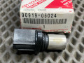 датчик распредвала Toyota Avensis 1 поколение (T220) 2000, 1.6 л., 4A-FE, бензин, 90919-05024 - фото №2