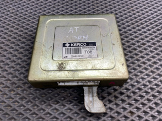 блок управления АКПП Hyundai Accent 2 поколение (LC) LC 2006, 1.5 л., бензин, АКПП, седан, 95440-22740