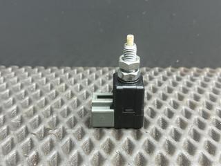 Датчик педали тормоза (лягушка) Kia Cerato 2 поколение TD 2011, 2.0 л., G4KD, бензин, МКПП, ud - clear white, купе, передний привод, 938102H000