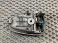ручка внутренняя передняя правая Hyundai Accent 2 поколение (LC) LC 2006, 1.5 л., бензин, МКПП, седан, 82620-25000 - фото №5