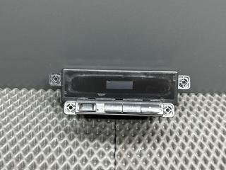 часы Kia Ceed 1 поколение [рестайлинг] ED 2010, 1.4 л., G4FA, бензин, МКПП, aa4 - ardor bule серый, хетчбэк 5 дв., передний привод, 94510-1H050