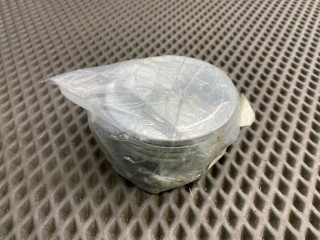 поршень Kia Cerato 1 поколение [рестайлинг] 2007, 23410-23981, NSP022341023981