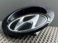 ручка открывания багажника Hyundai i20 1 поколение PB 2010, 1.4 л., G4FA, бензин, АКПП, fr - black diamond черный, хетчбэк 5 дв., передний привод, 81721-1J020 - фото №5