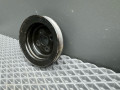 шкив помпы Hyundai Accent 2 поколение (LC) LC 2007, 1.5 л., G4EC-G, бензин, МКПП, серый s10, седан, передний привод, 2522626001 - фото №6