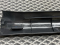 накладка на порог внутренняя Toyota Corolla 9 поколение (E120/E130) CDE120 2004, 1.6 л., 3ZZ-FE, бензин, МКПП, 8q3 - grayish blue, седан, передний привод, 6791802080 - фото №6