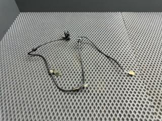 датчик ABS Mazda Atenza 1 поколение 2004