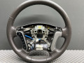 руль Hyundai Santa Fe 2 поколение (CM) CM 2008, внедорожник 5 дв., HYUNDAIKIA, 56100-2B000 - фото №15