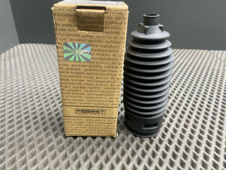 пыльник Nissan Teana J31 2005, 2.5 л., QR25DE, бензин, 48204-5Y025, 48204-5Y026, 48204-5Y525, 48204-AL685, D8204-5Y500, 48204-2Y025, D8204-CF40A, NRKB-V35R