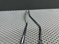 щеткодержатель (поводок стеклоочистителя, дворник) Chevrolet Cruze HR (2001 - 2008), 95971328, 95971329 - фото №15