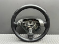 руль Honda Accord 7 поколение [рестайлинг] CL7 2008, 2.0 л., K20Z2, бензин, МКПП, b92p - черный, седан, передний привод, 78501SDNA81ZA, 35880SEAG01, 35870SECA11, 78519SEAJ41 - фото №9