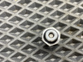 расширительный клапан кондиционера Toyota Corolla 9 поколение (E120/E130) CDE120 2004, 1.6 л., 3ZZ-FE, бензин, МКПП, 8q3 - grayish blue, седан, передний привод, 88374-30010 - фото №6