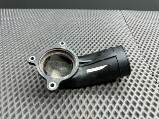 гофра инжектора Mercedes-Benz SLK-Класс R170 1999, A1111410604