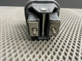 подушка крепления двигателя Chrysler 300C 1 поколение 2005, 04578044AC, 04578044AF, ZPS-CH-019 - фото №7