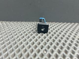 кнопка обогрева сидений Hyundai i20 1 поколение PB 2010, 1.4 л., G4FA, бензин, АКПП, fr - black diamond черный, хетчбэк 5 дв., передний привод, 202002962, 933301J1004X