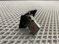 сопротивление печки Hyundai Accent 2 поколение (LC) LC 2006, 1.5 л., бензин, МКПП, седан, 97035-25000 - фото №4