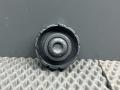 пробка расширительного бачка Mercedes-Benz E-Класс W210/S210 1997, 2105010715 - фото №7