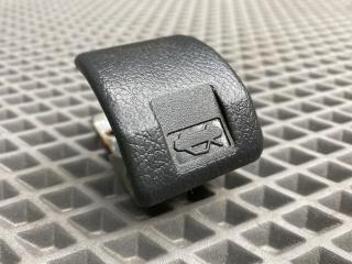 ручка открывания капота Mitsubishi Lancer 9 поколение 2004, 1.3 л., 4G13 (8V), бензин, МКПП, a31a cool silver, седан, передний привод, MR627218