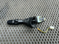переключатель света Chevrolet Lacetti 1 поколение J200 2007, 1.4 л., F14D3, бензин, МКПП, хетчбэк 5 дв., передний привод, 96387324 - фото №10