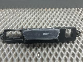 дисплей Hyundai i20 1 поколение PB 2010, 1.4 л., G4FA, бензин, АКПП, fr - black diamond черный, хетчбэк 5 дв., передний привод, 93770-1J100