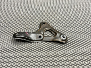 Кронштейн балки Toyota Corolla 9 поколение (E120/E130) CDE120 2004, 1.6 л., 3ZZ-FE, бензин, МКПП, 8q3 - grayish blue, седан, передний привод, 5225702020