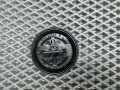 пробка топливного бака Renault Logan 1 поколение LS0G 2006, 7700838826 - фото №8