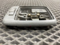 фонарь салона (плафон) Hyundai Accent 2 поколение (LC) LC 2006, 1.5 л., бензин, МКПП, седан, 928004B000 - фото №4