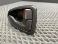 ручка внутренняя передняя правая Hyundai Accent 2 поколение (LC) LC 2006, 1.5 л., бензин, МКПП, седан, 82620-25000 - фото №7