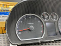 щиток приборов (приборная панель) Hyundai i30 1 поколение [рестайлинг] 2011, 1.4 л., G4FA, бензин, МКПП, передний привод, 94033-2R000, 2R000QQH - фото №4