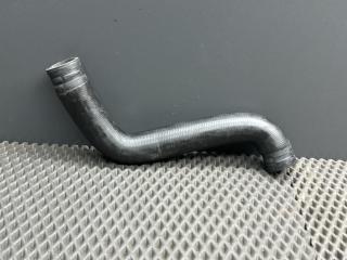 патрубок радиатора Ford Fiesta 5 поколение 2004, 2S6H8B273AC