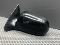 зеркало наружное левое Daewoo Nexia 1 поколение [2-й рестайлинг] 2011, 1.6 л., F16D3, бензин, МКПП, 60u - brighton gold, седан, передний привод, E13014003 - фото №3