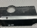 декоративная крышка двигателя Volkswagen Passat B5 1998, 078103936J, 078103935R - фото №4