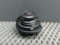 пробка топливного бака Volkswagen Golf 4 поколение 2000, 1J0201553C - фото №10